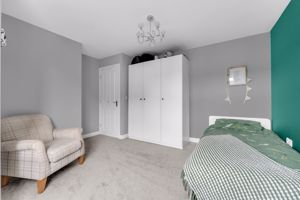 Photo 25- click for photo gallery